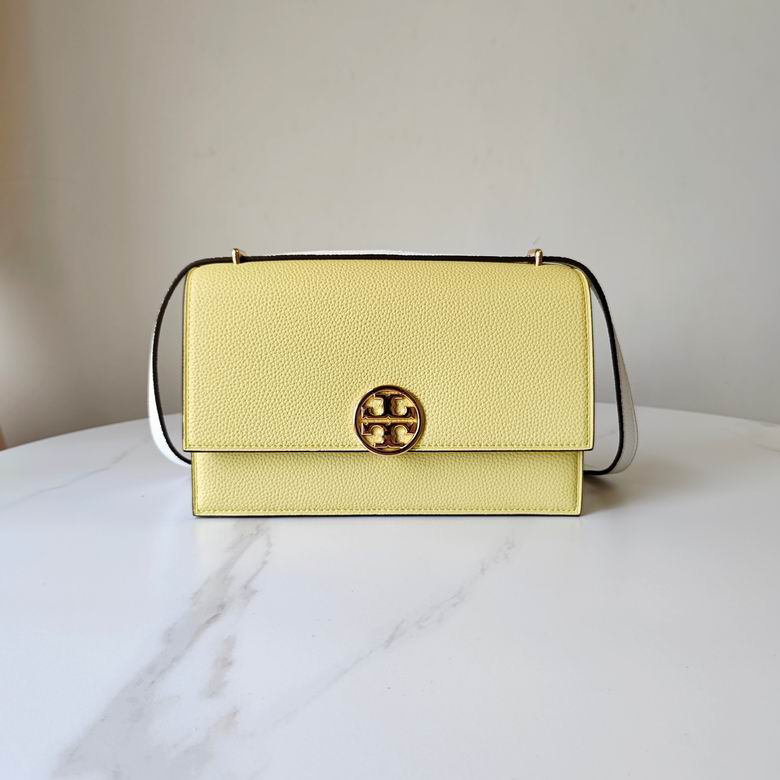 miller 16X24X16cm 091120 DY 5