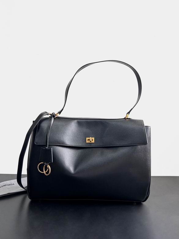 Rodeo 96120 23X10X8cm 96112 29X20X10cm 96113 35X23X11cm 96116 40X30X13cm GY 13ɫ