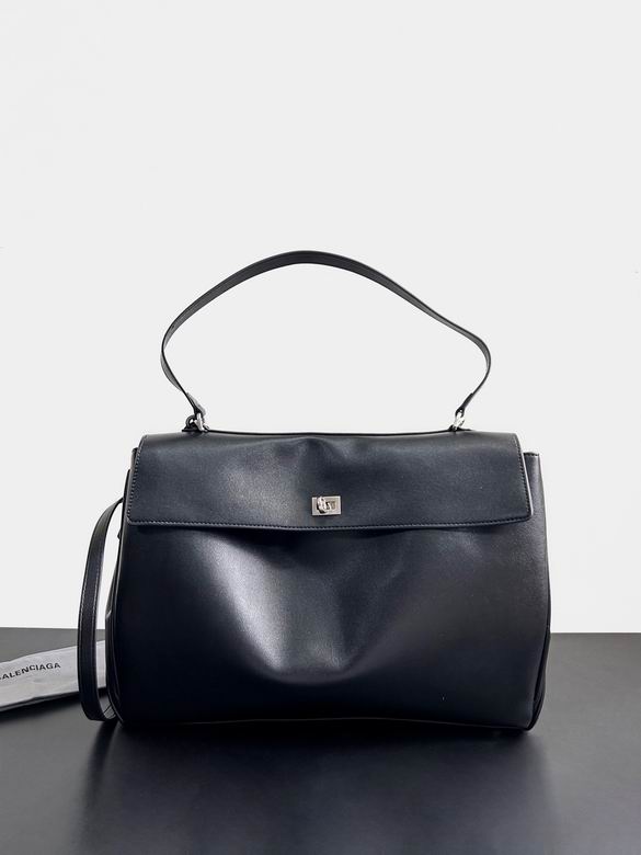 Rodeo 96120 23X10X8cm 96112 29X20X10cm 96113 35X23X11cm 96116 40X30X13cm GY 2