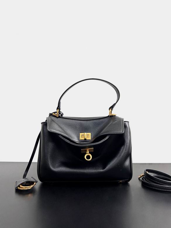 Rodeo 96120 23X10X8cm 96112 29X20X10cm 96113 35X23X11cm 96116 40X30X13cm GY 13