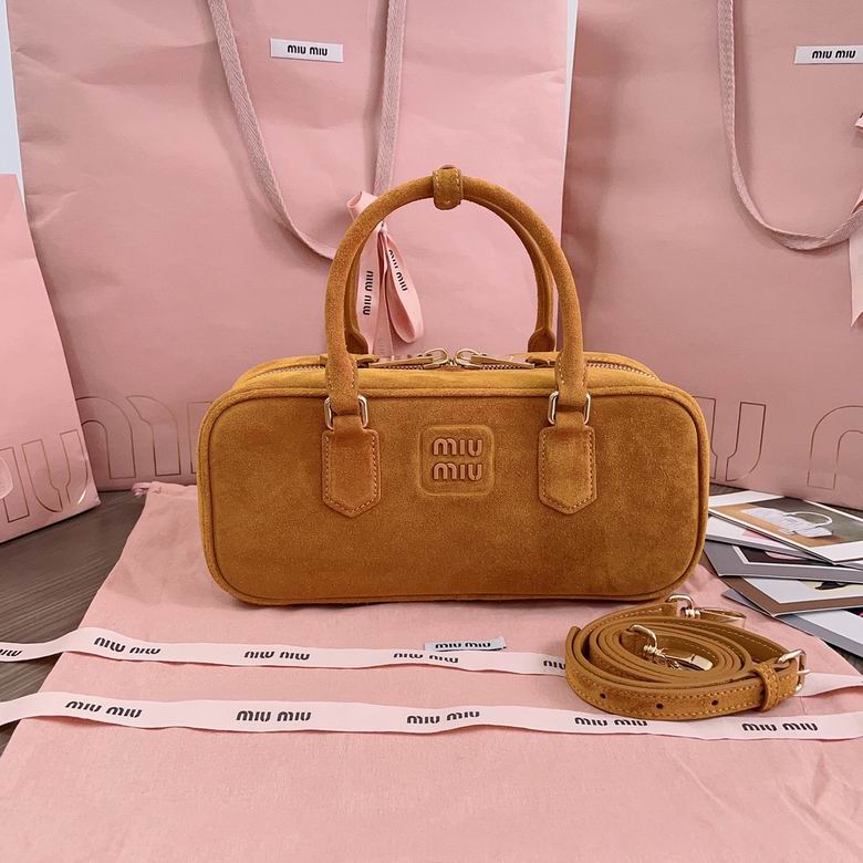 5BB148 27X12X9cm SF 2ɫ