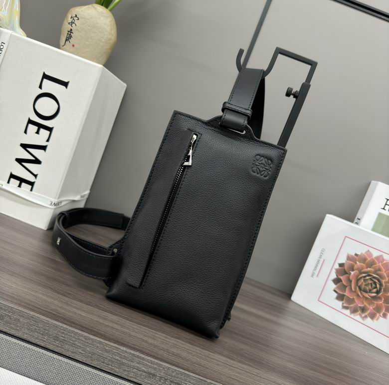 11036 22X6.5X13cm SS 2ɫ