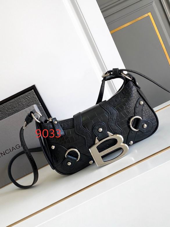 9033 27X15X6cm GY 3ɫ