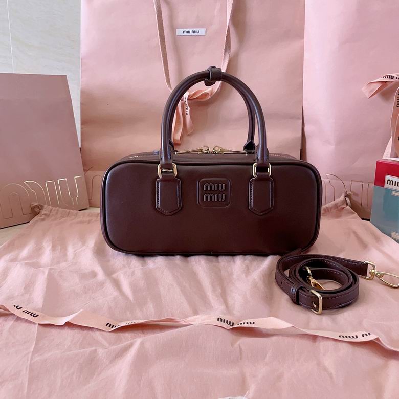 5BB148 27X12X9cm SF 4ɫ