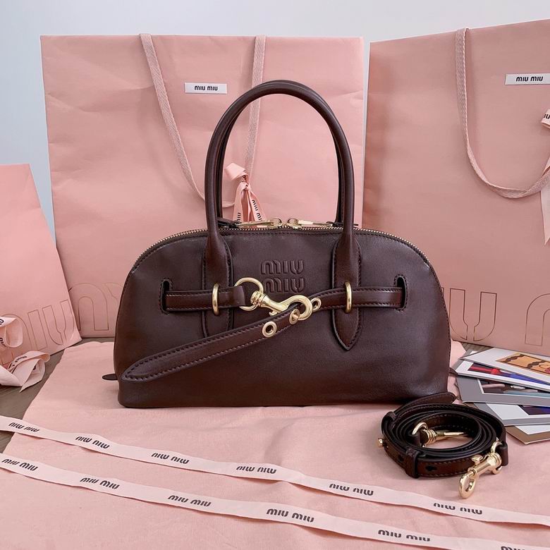 5BB168 33X17X11cm SF