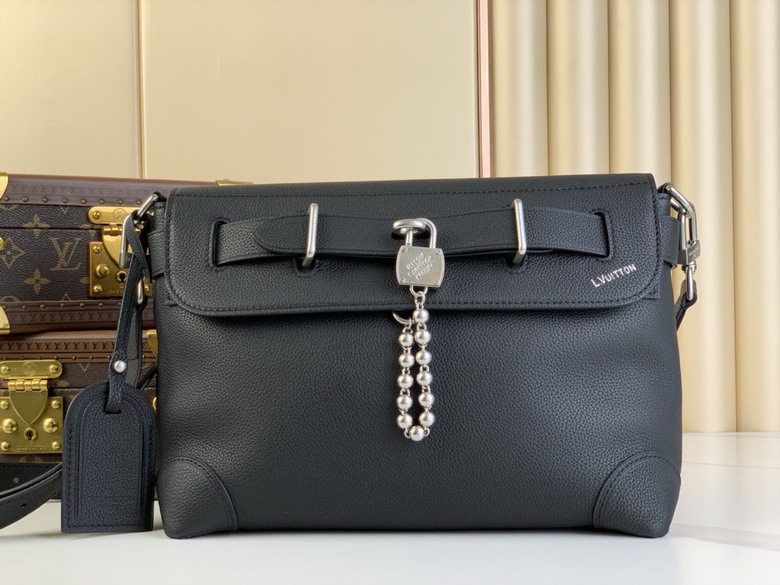 Steamer M11607 30x20x10cm gf