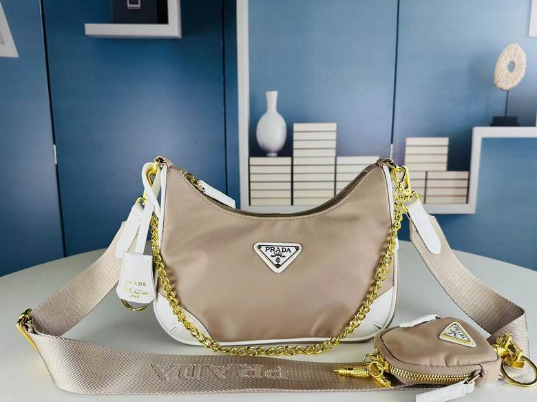 2456 23X18X5cm XMY 3ɫ