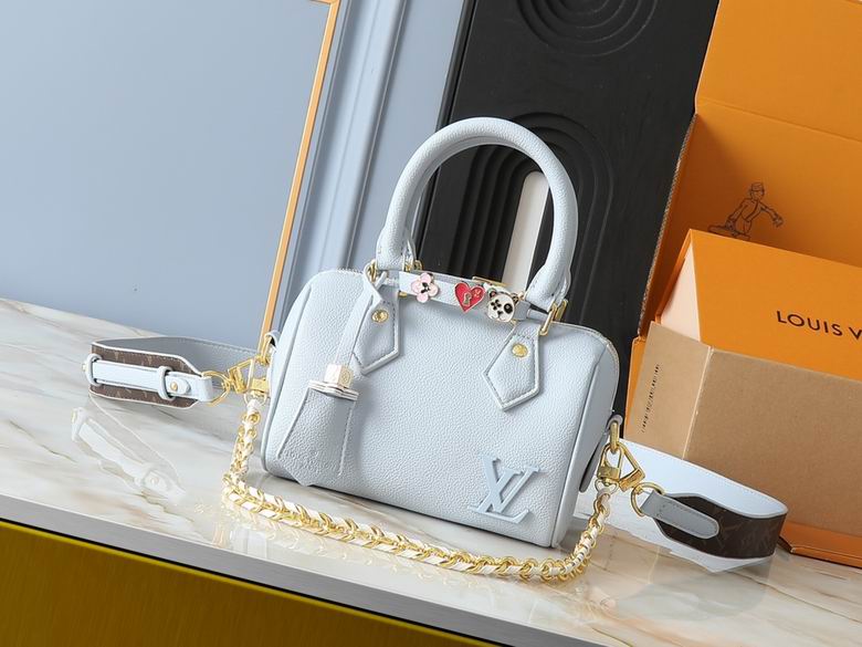 M24606 18X12.5X11cm XMY 6