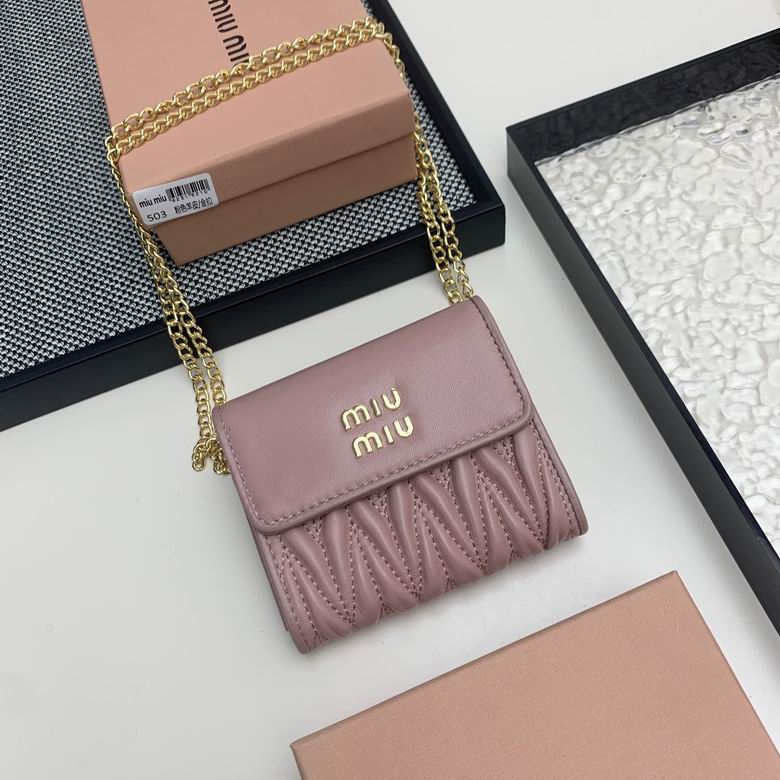 503 11X8.5X2cm ZC 3ɫ