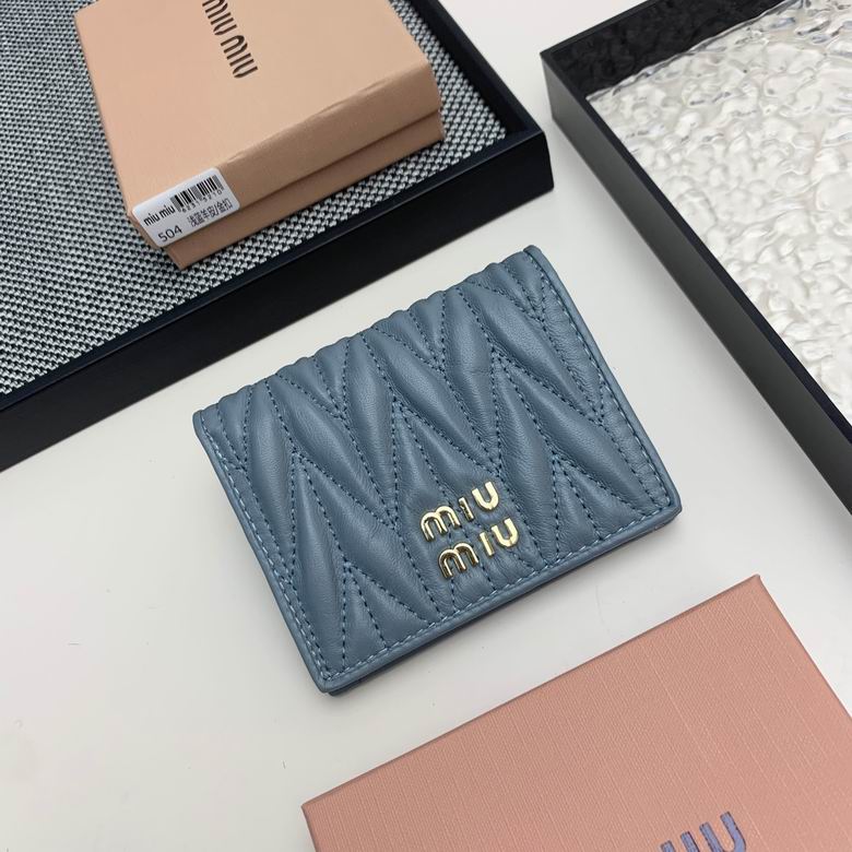 504 11X8.5X2cm ZC 3ɫ