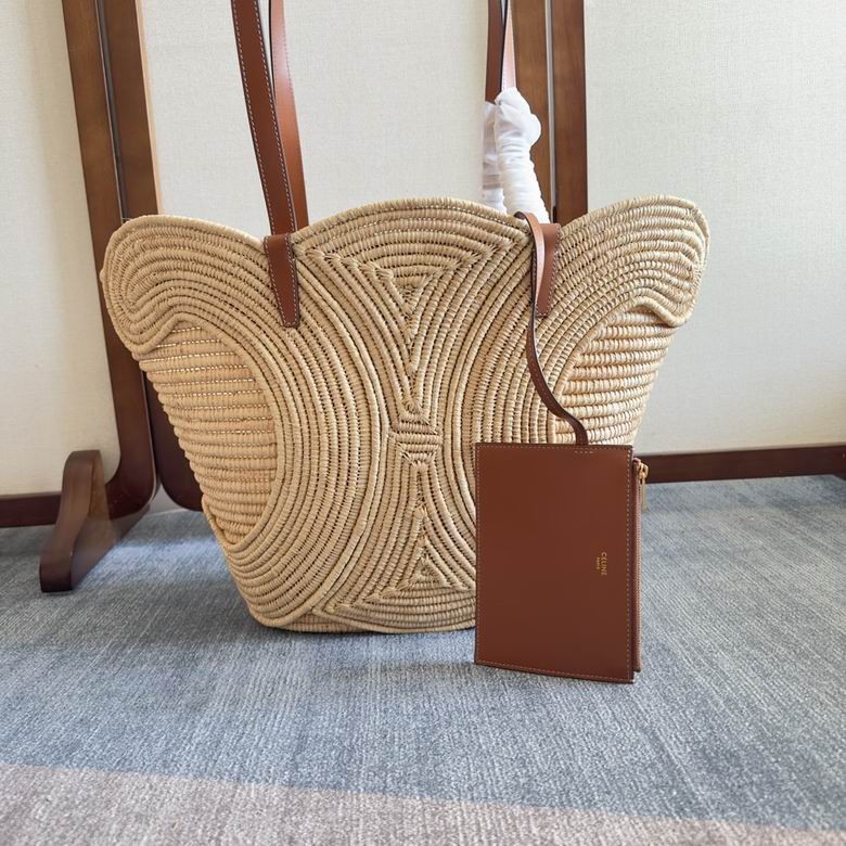 116982 47X30.5X15cm SS