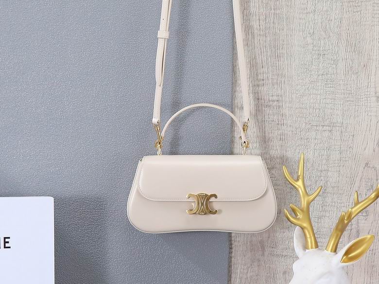 119533 20X11.5X5cm YG 4ɫ