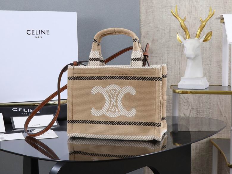 199162 26X19X13cm YG