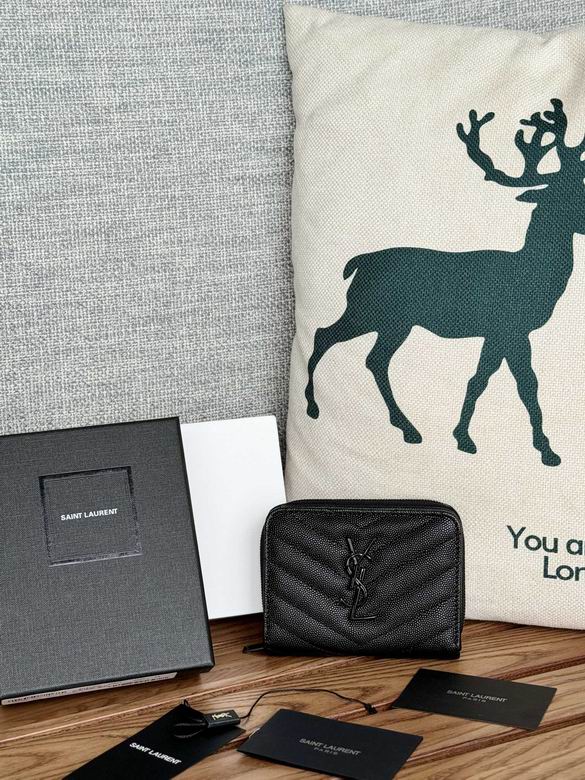 403723 12X10X3cm YG 3