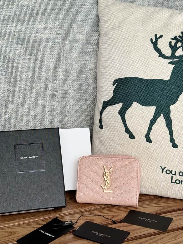 403723 12X10X3cm YG 6