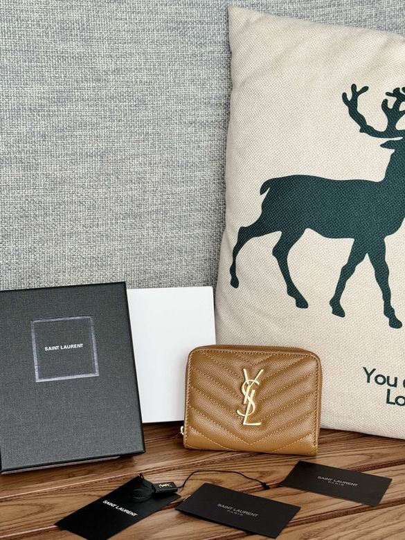 403723 12X10X3cm YG 8