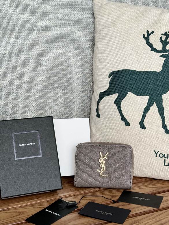 403723 12X10X3cm YG 9