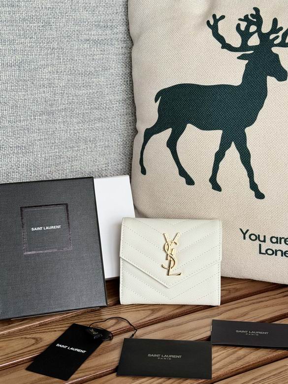 403943 12.5X10X2.5cm YG 2