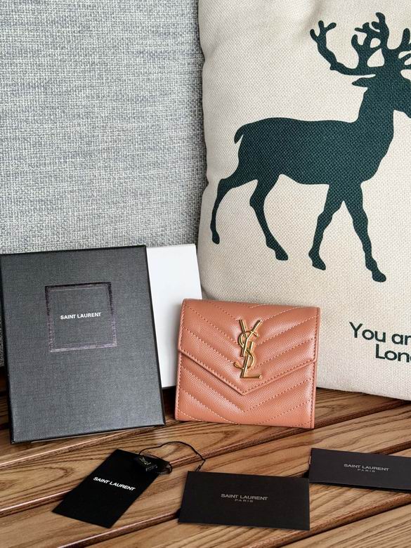 403943 12.5X10X2.5cm YG 8