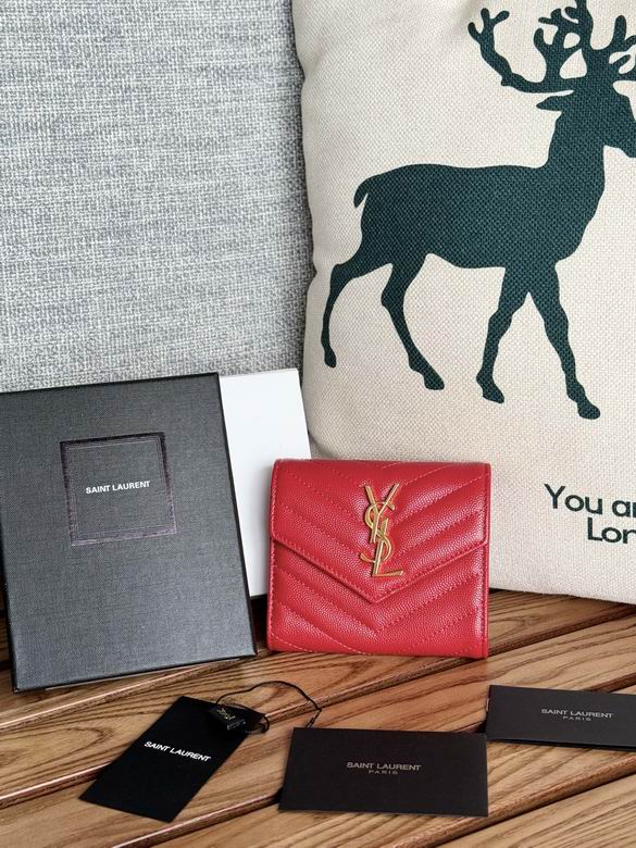 403943 12.5X10X2.5cm YG 9