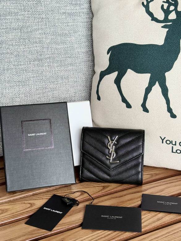 403943 12.5X10X2.5cm YG 10