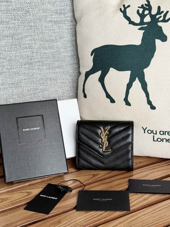 403943 12.5X10X2.5cm YG 11