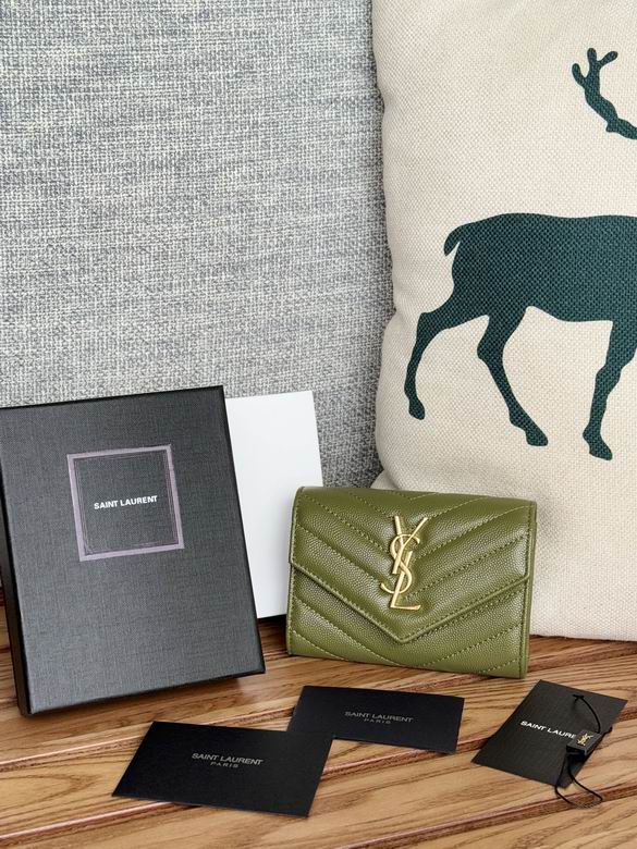 414404 13X9X3cm YG 5