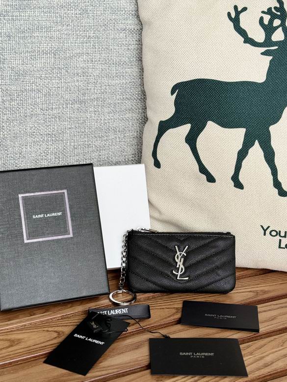 438386 13X7.5X2cm YG 1