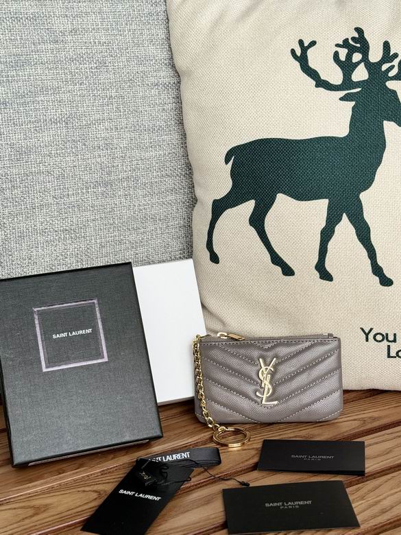 438386 13X7.5X2cm YG 7