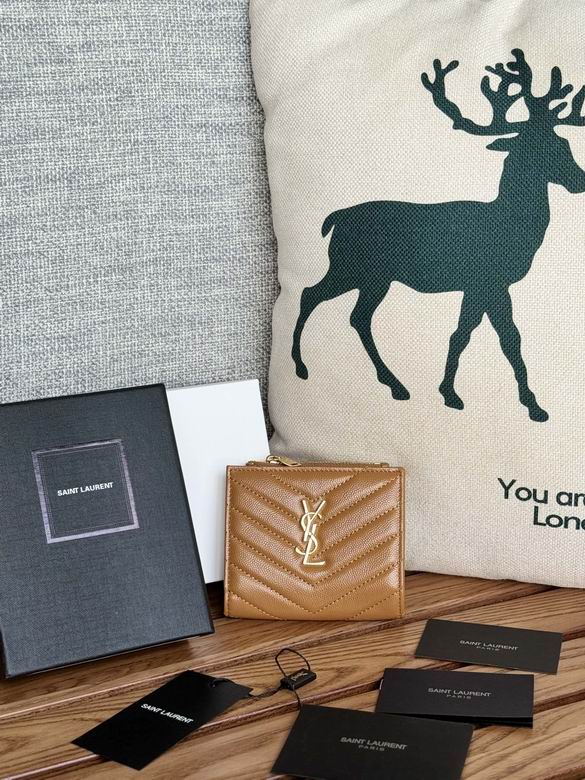 517045 10X8X2cm YG 4