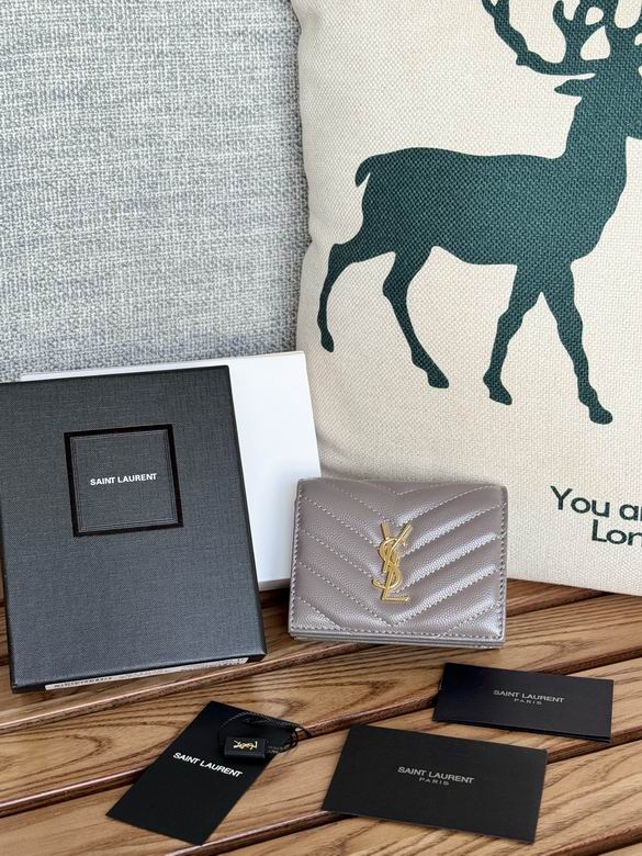 530841 11X8.5X3cm YG 3