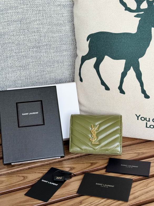 530841 11X8.5X3cm YG 6