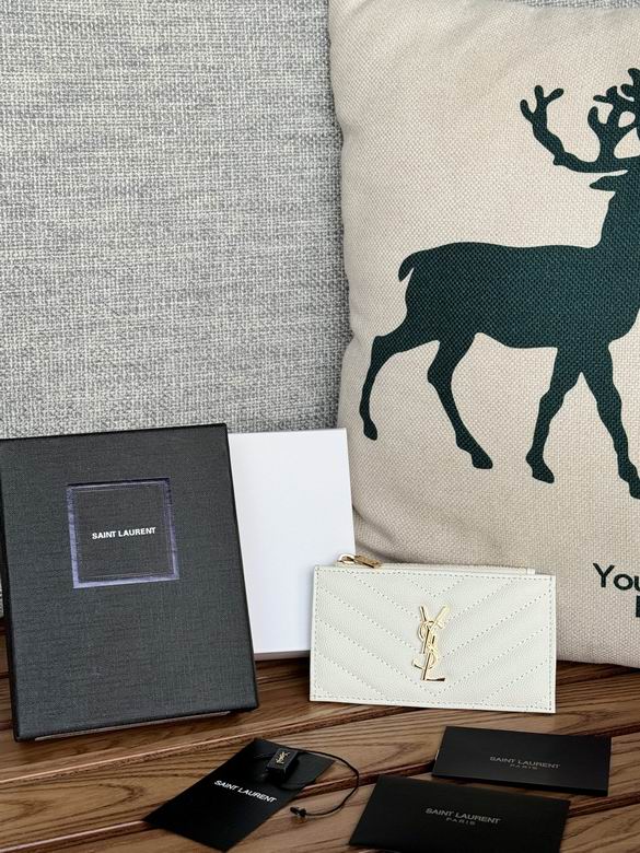 607915 13X8X2cm YG 4