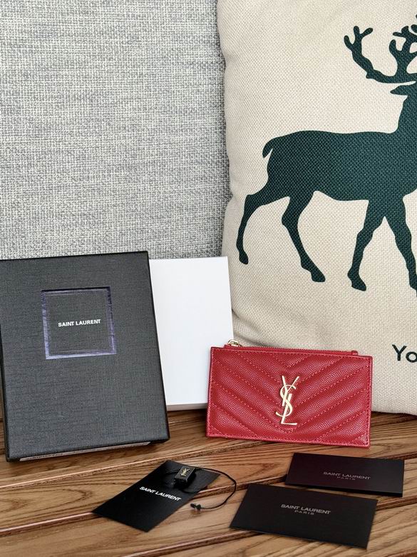 607915 13X8X2cm YG 5