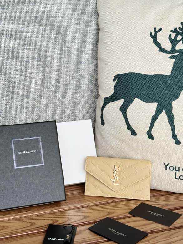 612808 13X8X2cm YG 2