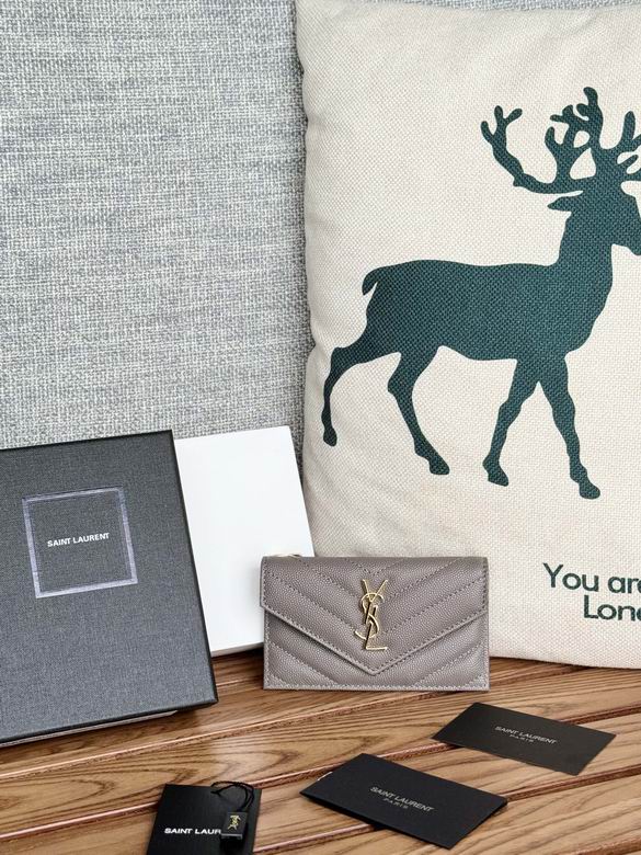 612808 13X8X2cm YG 3