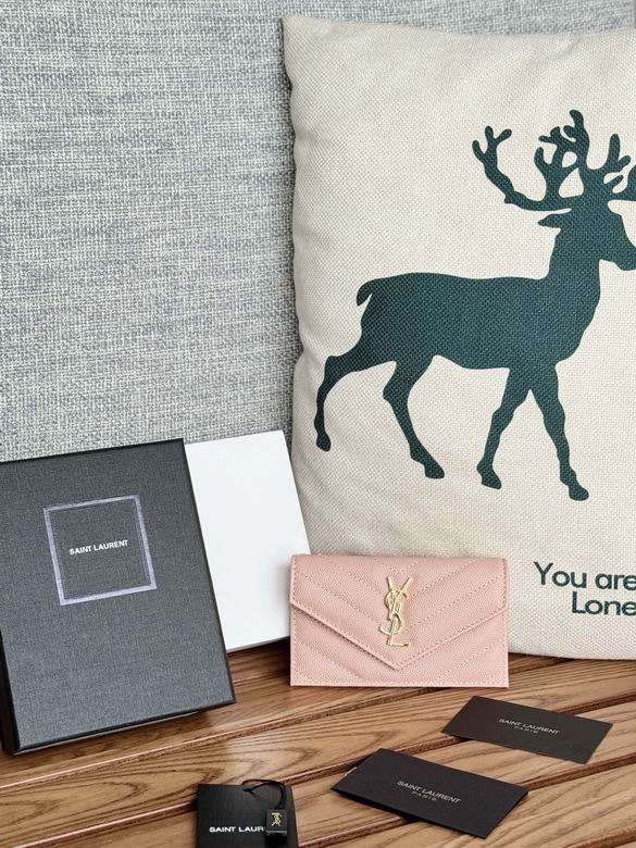 612808 13X8X2cm YG 6