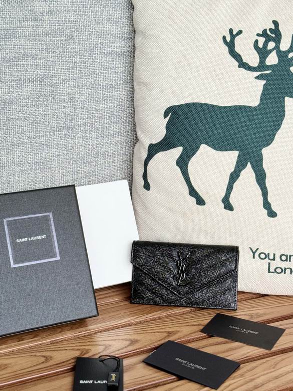 612808 13X8X2cm YG 8