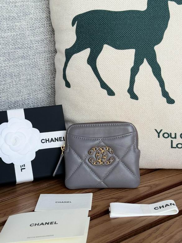 A 11X9.5X1.5cm YG 10ɫ