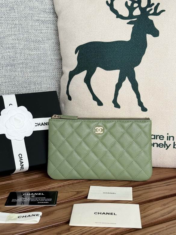 A 20X12.2X1cm YG 15ɫ