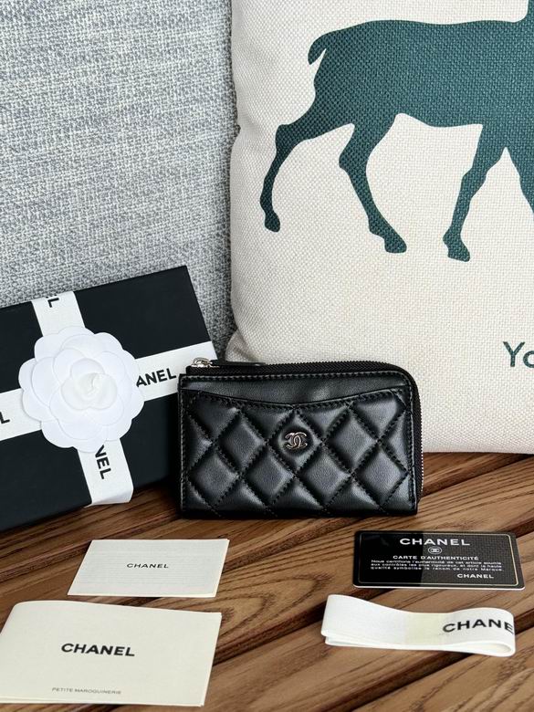 A3179 12X7.5X2.5cm YG 12ɫ