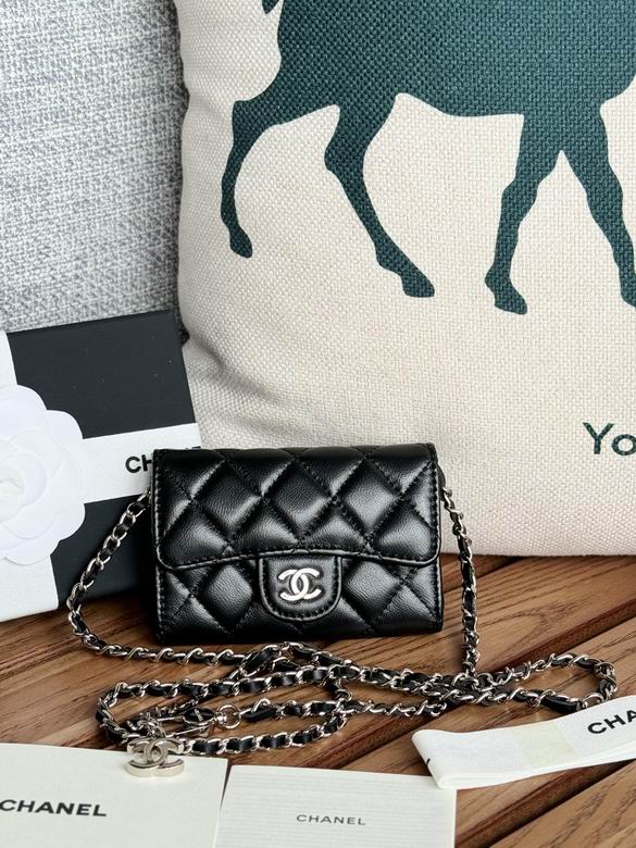 A81081 11X2X7.5cm YG 12ɫ