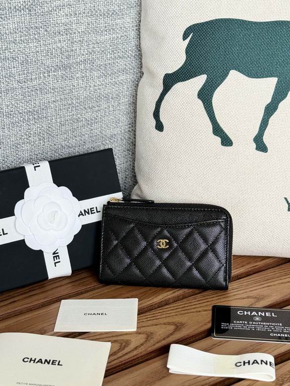 A3179 12X7.5X2.5cm YG 3