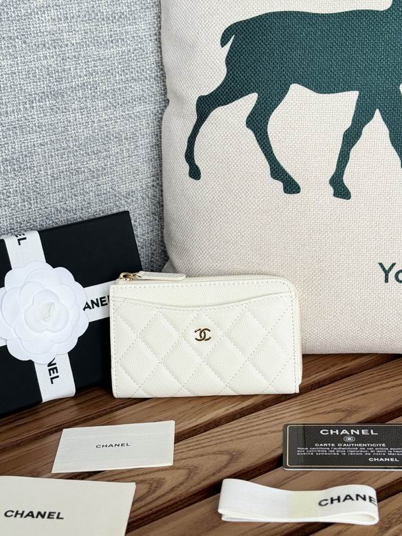 A3179 12X7.5X2.5cm YG 5