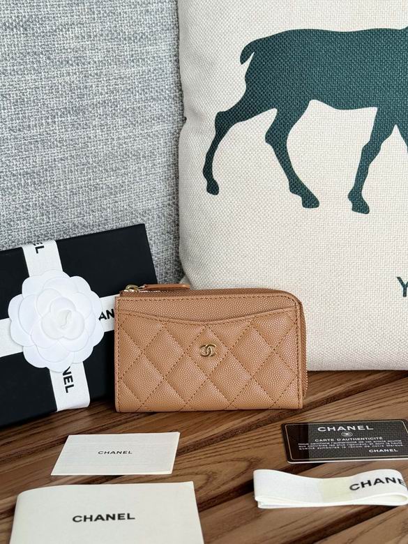 A3179 12X7.5X2.5cm YG 8