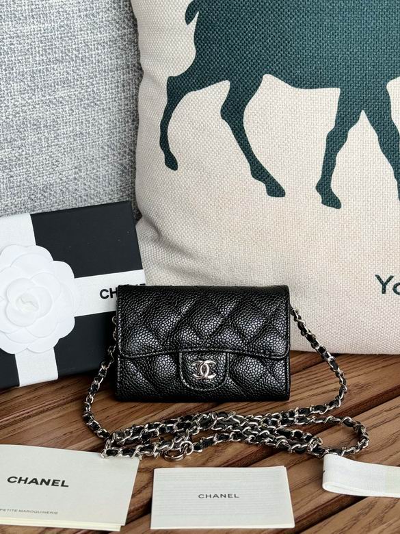 A81081 11X2X7.5cm YG 3