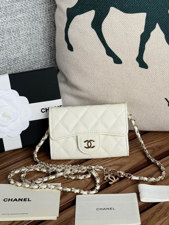 A81081 11X2X7.5cm YG 9