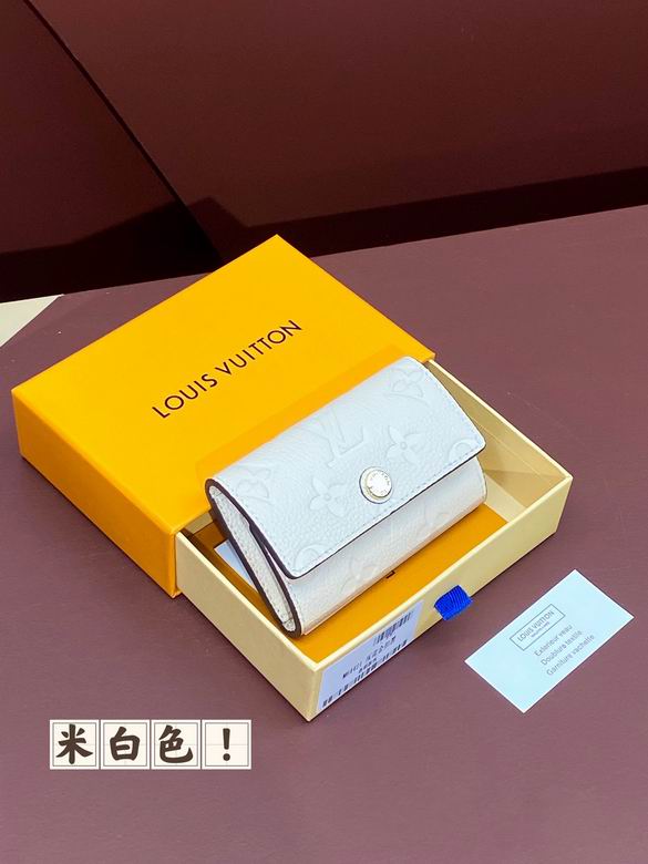 M64421 10X7cm YG 3ɫ