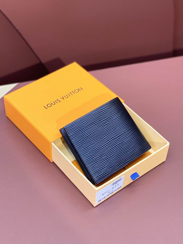 M60053 11.5X9.5cm YG 6