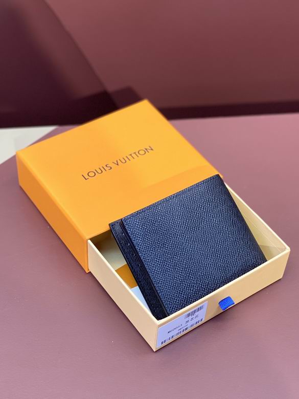 M60053 11.5X9.5cm YG 7